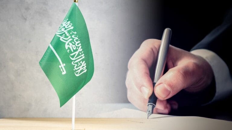 مكتب ترجمة معتمد في شمال الرياض