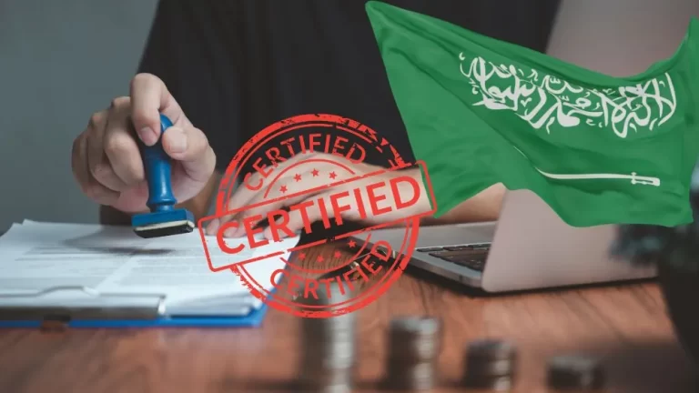 مكتب ترجمة معتمد قريب مني